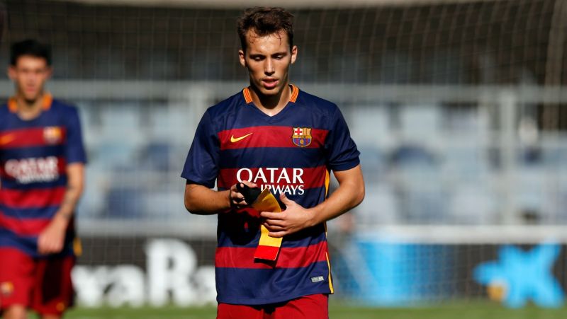 Alejandro Grimaldo đang khẳng định mình là hậu vệ trái xuất sắc của Benfica