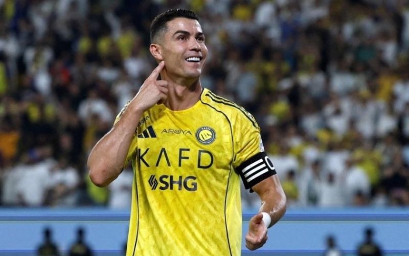 Anh được nhớ đến như là biểu tượng của sức mạnh và ý chí.